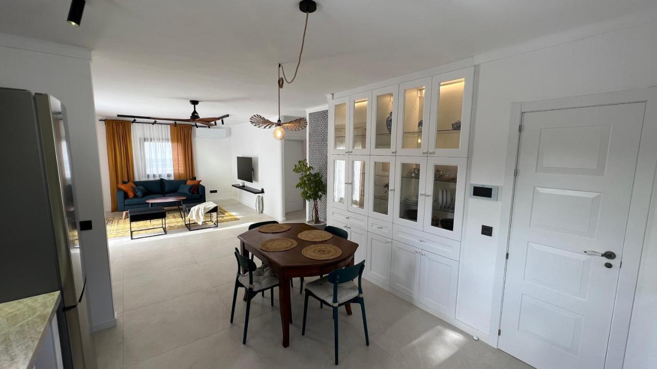 Casa Goldberg Βίλα Παγκουέρα Εξωτερικό φωτογραφία